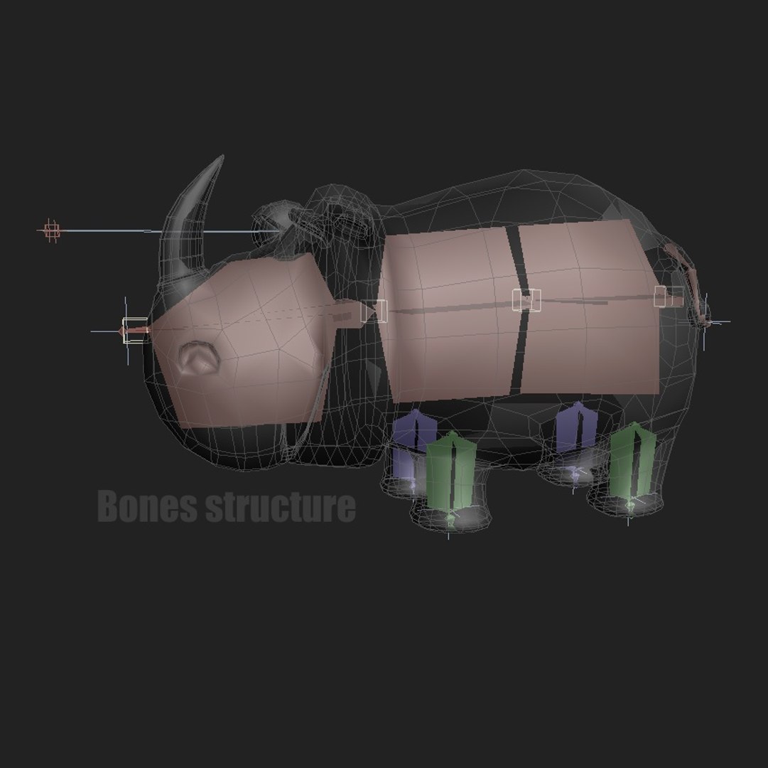 3ds max cartoon 40 animals rig https://p.turbosquid.com/ts-thumb/7d/pZBCC2/xrbEXM0g/rhino05/jpg/1435150619/1920x1080/fit_q87/7d12c7b4a431a7be75b90ac616d06c325f44704c/rhino05.jpg