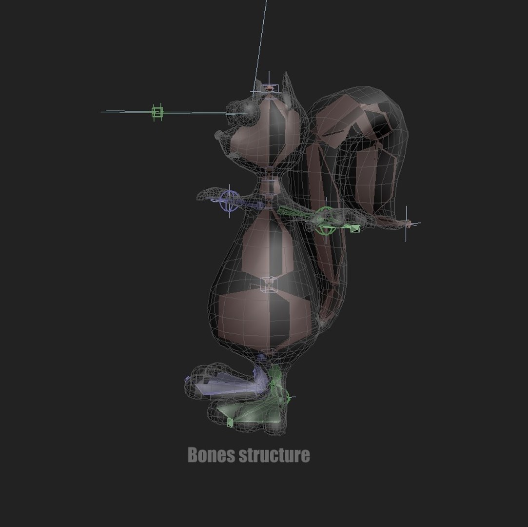 3ds max cartoon 40 animals rig https://p.turbosquid.com/ts-thumb/7d/pZBCC2/yuYTQBPh/squirel06/jpg/1435150619/1920x1080/fit_q87/30c6011b159665033eb3f505995f9dd53101c168/squirel06.jpg