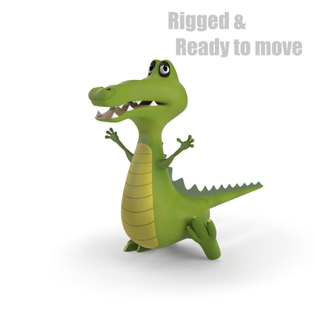 3ds max cartoon 40 animals rig https://p.turbosquid.com/ts-thumb/7d/pZBCC2/zxXxP4LN/crocodile_move/jpg/1435150869/1920x1080/fit_q87/7c010ba082a2dd5992679d3861aaaf877c2734e6/crocodile_move.jpg