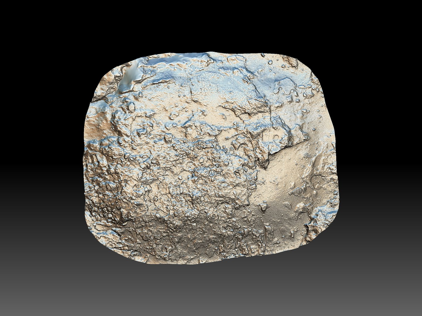 3D Cyprus Ground https://p.turbosquid.com/ts-thumb/7d/qOTJSG/4I/8/jpg/1641981525/1920x1080/fit_q87/bc6c51e7030640e3e1c0a5ecfa6de038a1e08c24/8.jpg