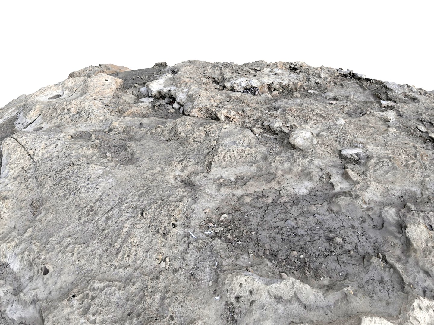 3D Cyprus Ground https://p.turbosquid.com/ts-thumb/7d/qOTJSG/ES/5/jpg/1641981527/1920x1080/fit_q87/edca55291b35cd6bb83e9425615f6baf22b53109/5.jpg