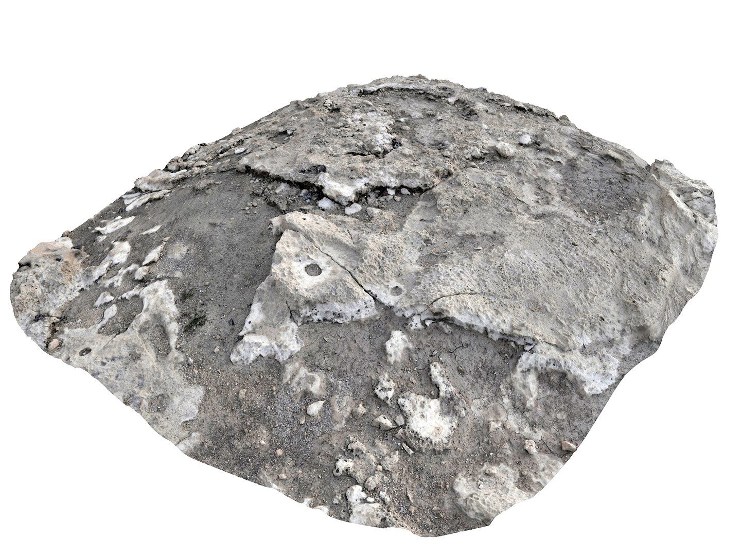 3D Cyprus Ground https://p.turbosquid.com/ts-thumb/7d/qOTJSG/H4/1/jpg/1641981521/1920x1080/fit_q87/4321ef1dcf4b99b774045c4110f5a0b95e44d597/1.jpg
