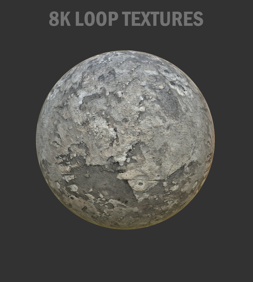 3D Cyprus Ground https://p.turbosquid.com/ts-thumb/7d/qOTJSG/Nu/12/jpg/1642134983/1920x1080/fit_q87/fb488bfeec6756117fea8fbbadeb2ef54c7b8620/12.jpg