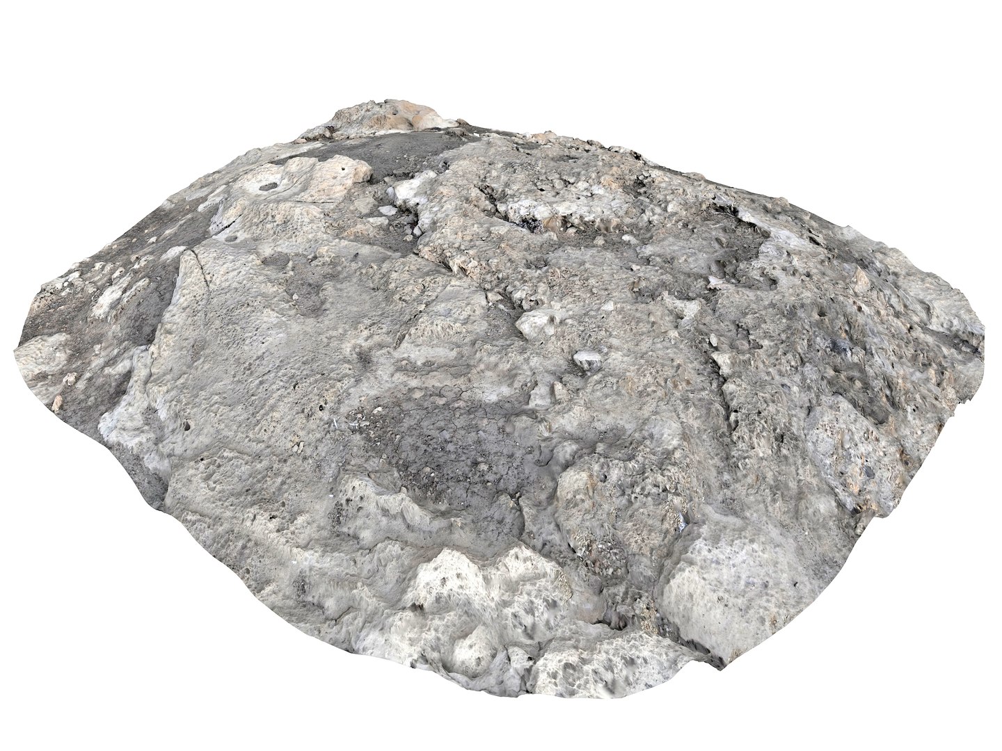 3D Cyprus Ground https://p.turbosquid.com/ts-thumb/7d/qOTJSG/TE/3/jpg/1641981521/1920x1080/fit_q87/1097f1cb02454da11af2ffa54402a23c0b7cd12e/3.jpg