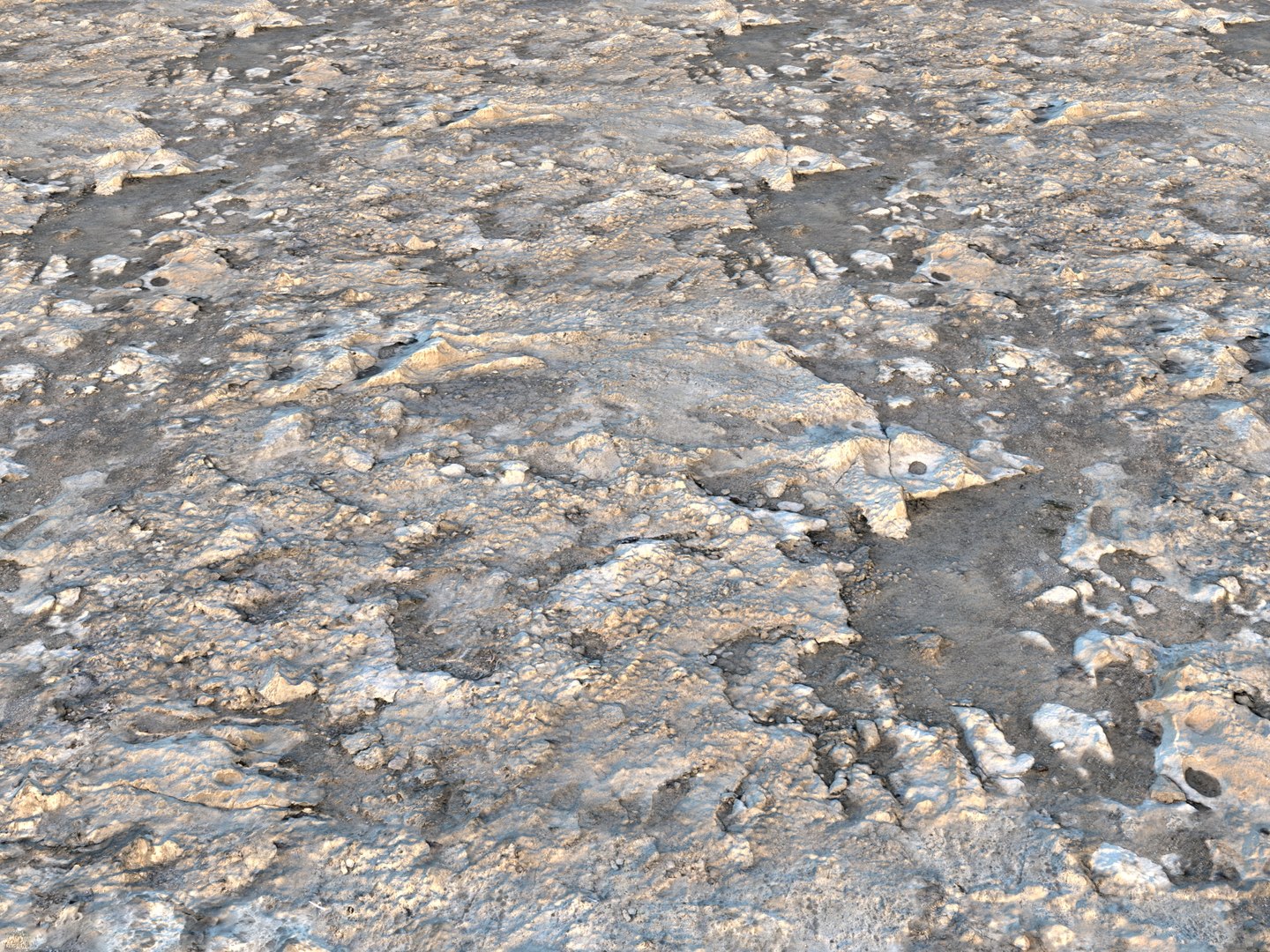 3D Cyprus Ground https://p.turbosquid.com/ts-thumb/7d/qOTJSG/da/10/jpg/1642134986/1920x1080/fit_q87/29320ab913bd4e0dec5dd8cb638b3050cdf08589/10.jpg