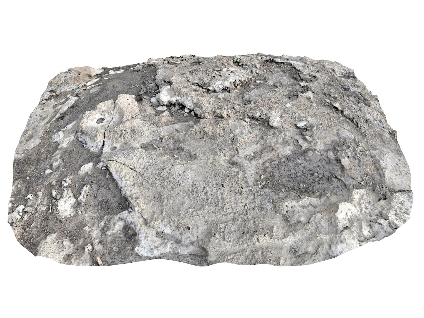 3D Cyprus Ground https://p.turbosquid.com/ts-thumb/7d/qOTJSG/l2/2/jpg/1641981519/1920x1080/fit_q87/42d6435d1a8c2609fea43aef50b278bb75a49c2f/2.jpg