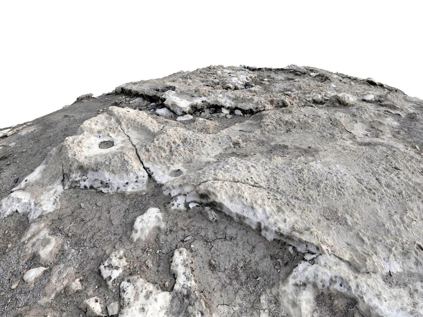 3D Cyprus Ground https://p.turbosquid.com/ts-thumb/7d/qOTJSG/mW/4/jpg/1641981524/1920x1080/fit_q87/bc1ccda61afb99a1abadd8d884a23f37a7e1df68/4.jpg