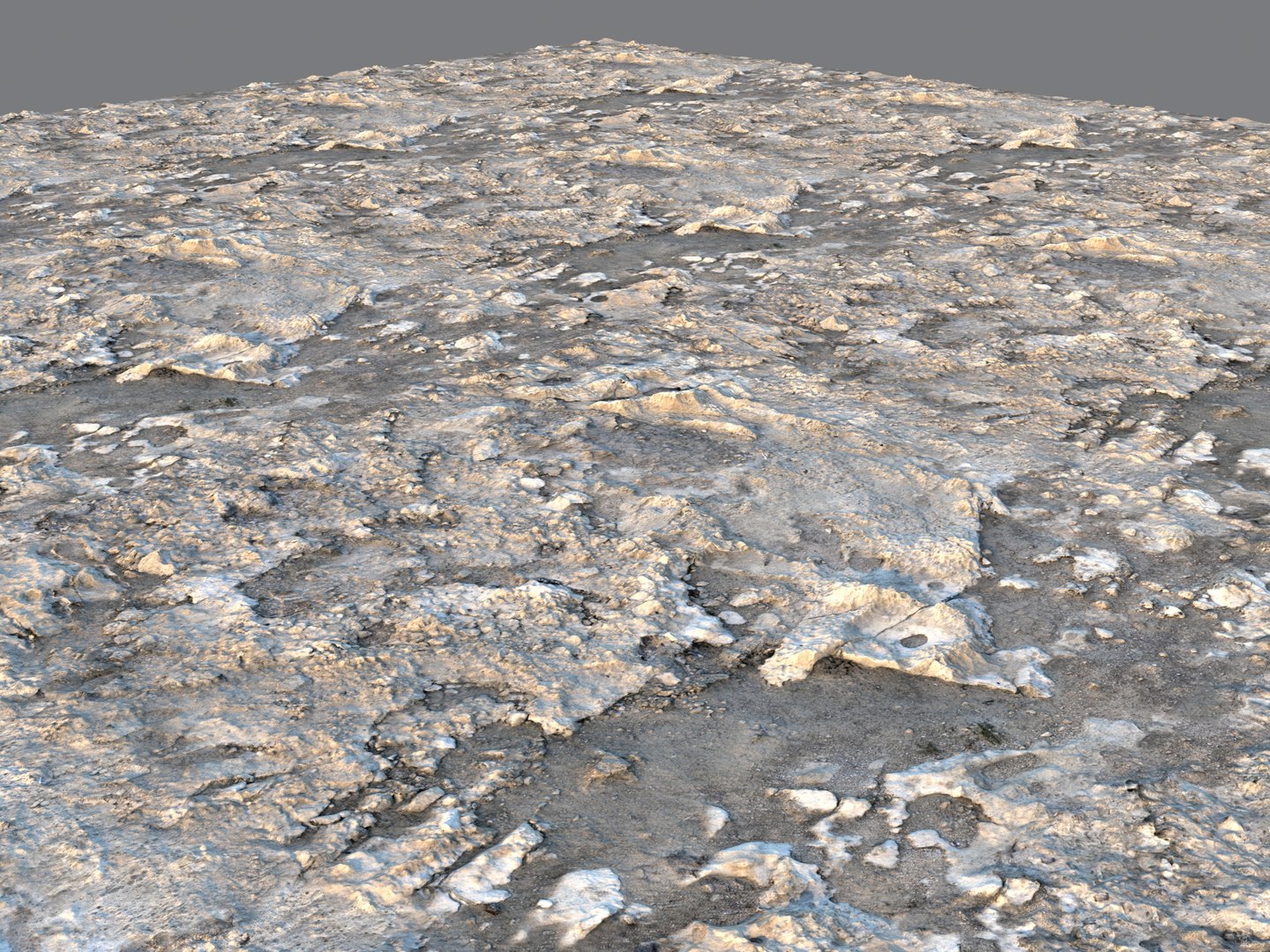 3D Cyprus Ground https://p.turbosquid.com/ts-thumb/7d/qOTJSG/ma/9/jpg/1642134986/1920x1080/fit_q87/e273b237188257003fba8653de152ca5b4c29655/9.jpg