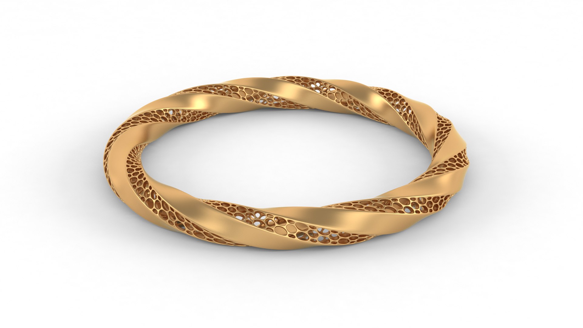 3D Golden Pendant https://p.turbosquid.com/ts-thumb/7d/riPKhp/pi/00000/png/1759115468/1920x1080/fit_q87/877ac8728b3aeeda0d988b79b8d4bbbe0e94e24d/00000.jpg