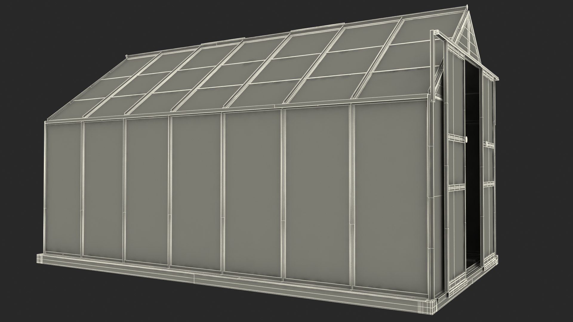 Outdoor Waterproof Aluminum Gazebo model https://p.turbosquid.com/ts-thumb/7d/sMXgbe/1X/outdoorwaterproofaluminumgazebovray3dmodel025/jpg/1642097400/1920x1080/fit_q87/15ce9a9712b4554aed2d6f2ab904de3284d2d759/outdoorwaterproofaluminumgazebovray3dmodel025.jpg
