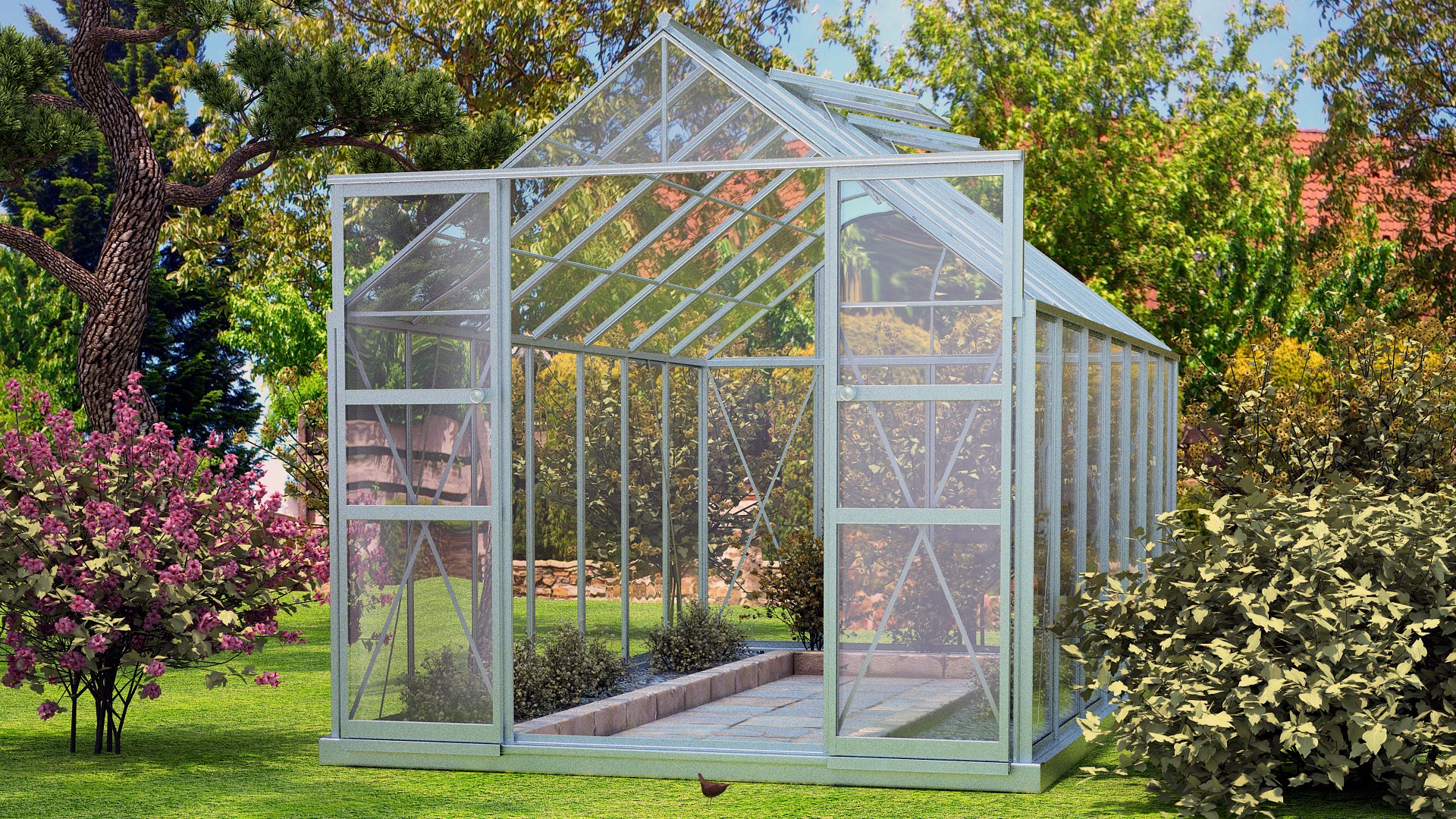 Outdoor Waterproof Aluminum Gazebo model https://p.turbosquid.com/ts-thumb/7d/sMXgbe/FA/outdoorwaterproofaluminumgazebovray3dmodel002/jpg/1642097332/1920x1080/fit_q87/beb5a67c6af23167a5b72b62577dc4ac63c426da/outdoorwaterproofaluminumgazebovray3dmodel002.jpg