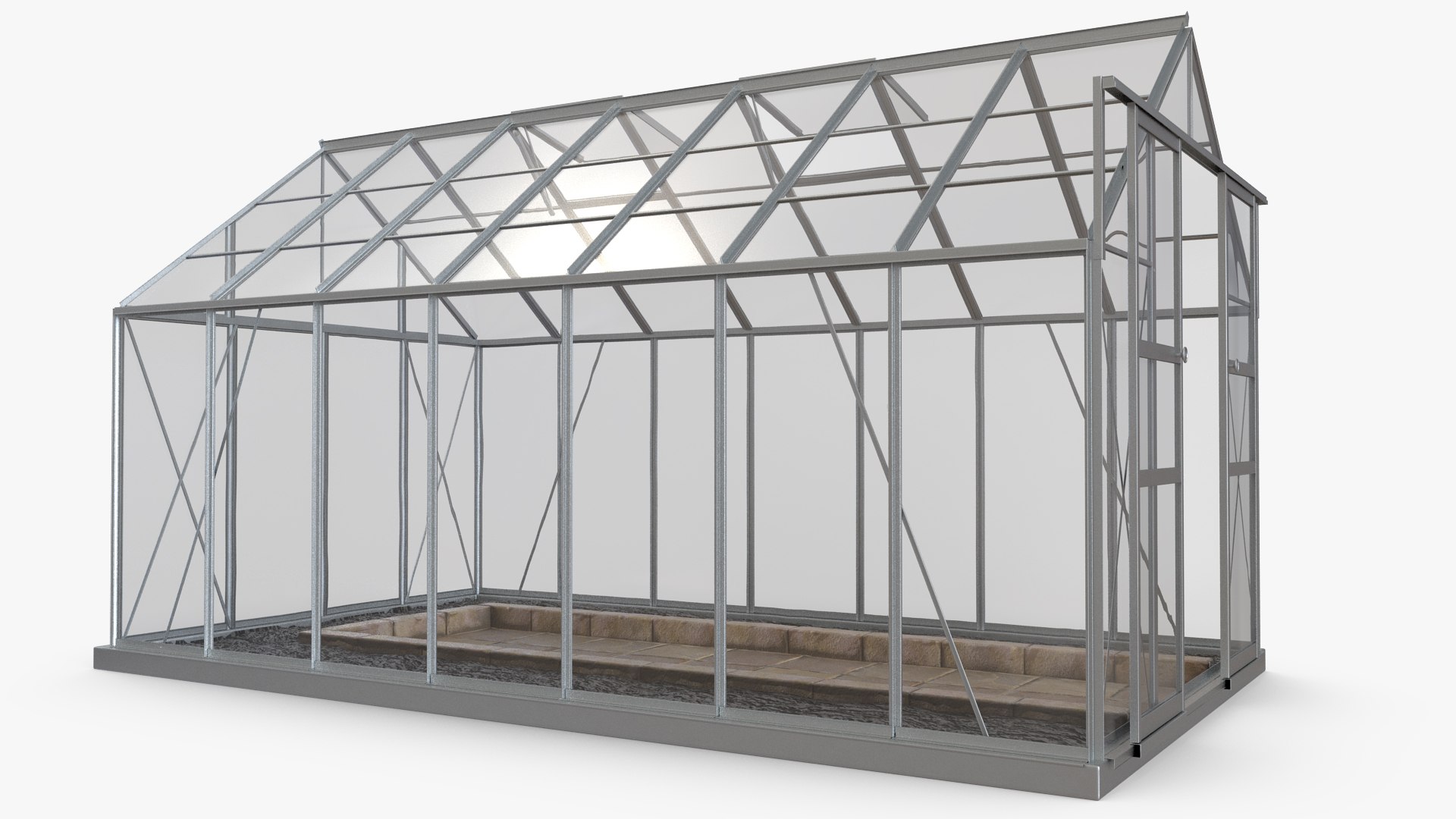 Outdoor Waterproof Aluminum Gazebo model https://p.turbosquid.com/ts-thumb/7d/sMXgbe/GM/outdoorwaterproofaluminumgazebovray3dmodel008/jpg/1642097351/1920x1080/fit_q87/9bbfff10b06d33f9c4f74302f3cd65da9e2cc491/outdoorwaterproofaluminumgazebovray3dmodel008.jpg