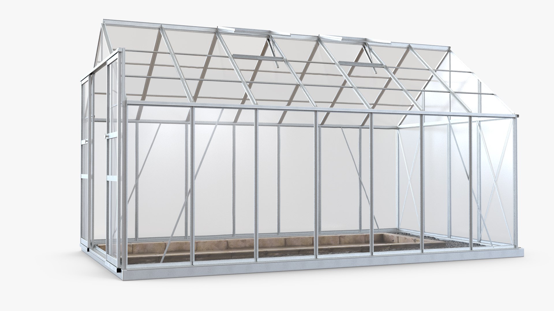 Outdoor Waterproof Aluminum Gazebo model https://p.turbosquid.com/ts-thumb/7d/sMXgbe/KD/outdoorwaterproofaluminumgazebovray3dmodel006/jpg/1642097345/1920x1080/fit_q87/a92fe15dd81cea96b4972a2af7a287063e8bc392/outdoorwaterproofaluminumgazebovray3dmodel006.jpg