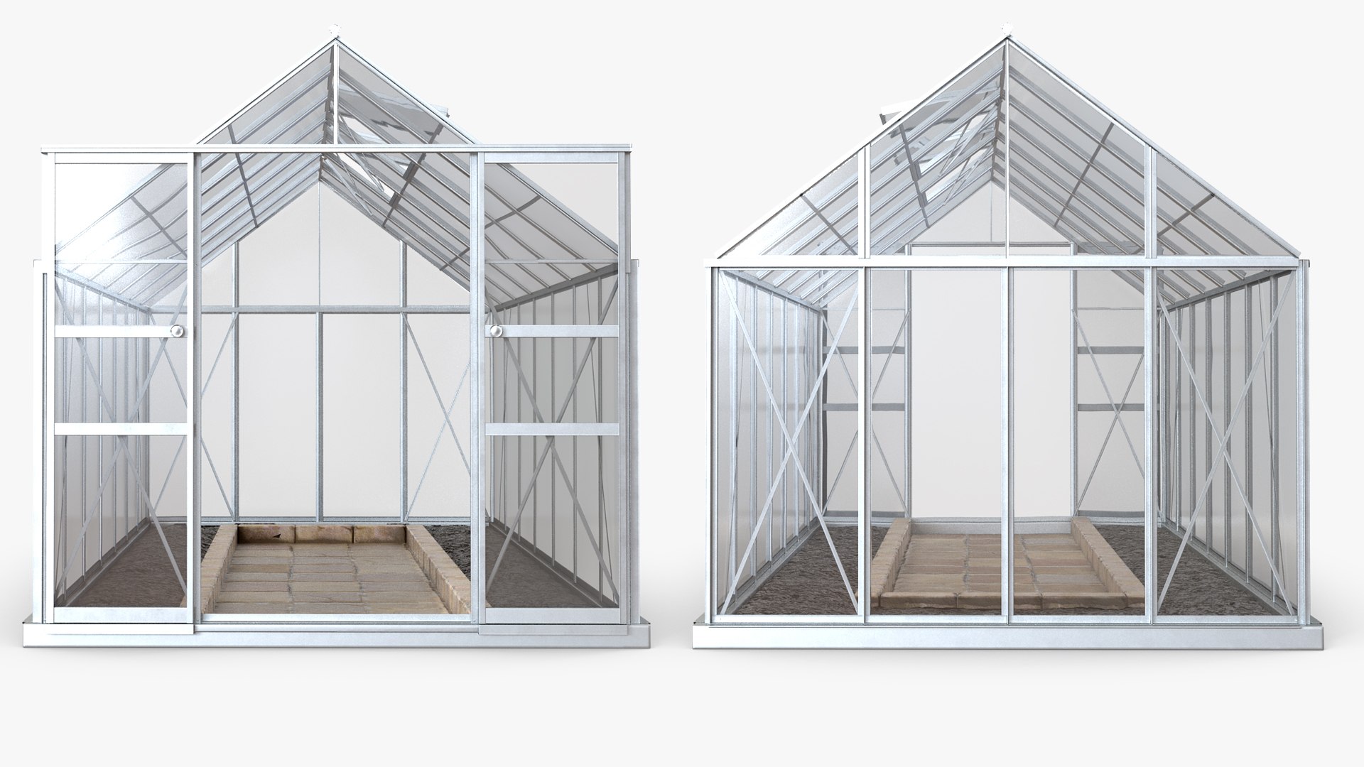Outdoor Waterproof Aluminum Gazebo model https://p.turbosquid.com/ts-thumb/7d/sMXgbe/V0/outdoorwaterproofaluminumgazebovray3dmodel007/jpg/1642097348/1920x1080/fit_q87/f2869a4cb731c5c9a85017da63f14d0edf28f6dc/outdoorwaterproofaluminumgazebovray3dmodel007.jpg