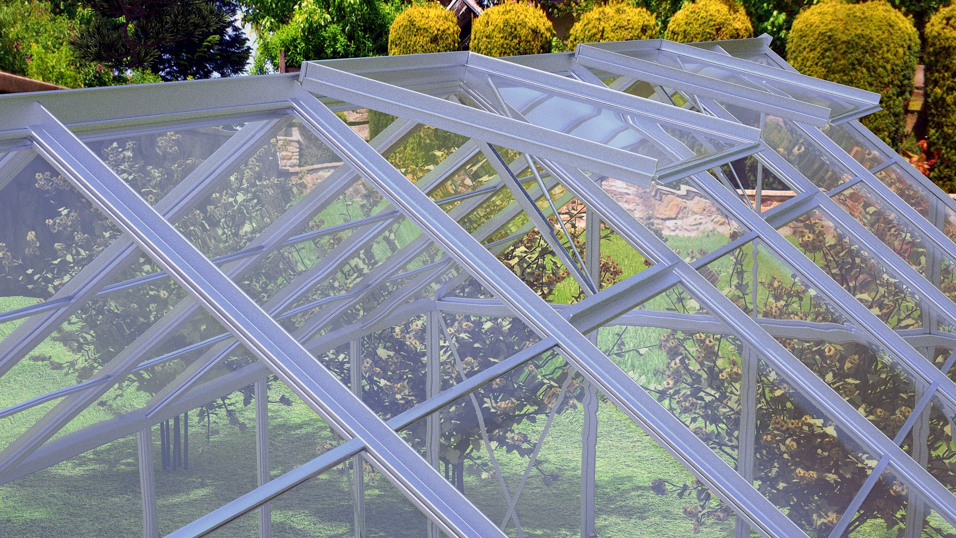 Outdoor Waterproof Aluminum Gazebo model https://p.turbosquid.com/ts-thumb/7d/sMXgbe/VP/outdoorwaterproofaluminumgazebovray3dmodel005/jpg/1642097343/1920x1080/fit_q87/c7a36ffaf9a01a55aa173e7fcfca530797a876a3/outdoorwaterproofaluminumgazebovray3dmodel005.jpg