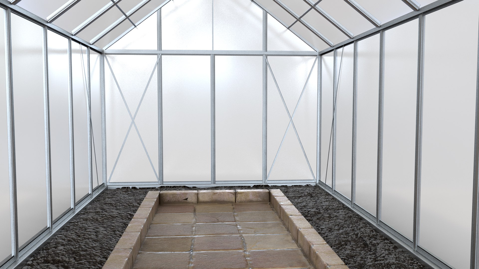 Outdoor Waterproof Aluminum Gazebo model https://p.turbosquid.com/ts-thumb/7d/sMXgbe/XI/outdoorwaterproofaluminumgazebovray3dmodel013/jpg/1642097367/1920x1080/fit_q87/85140d55d7ba73474850d9e55fed882f7b3d469c/outdoorwaterproofaluminumgazebovray3dmodel013.jpg