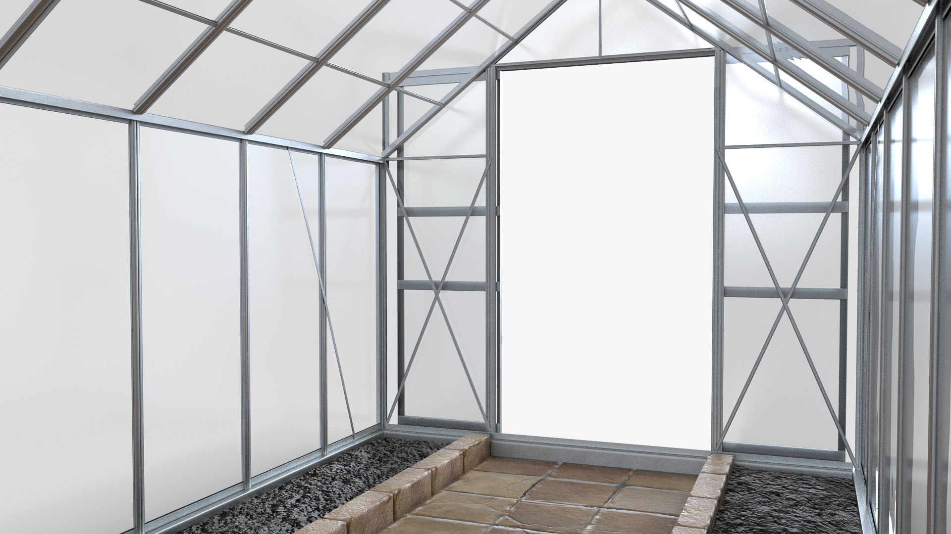 Outdoor Waterproof Aluminum Gazebo model https://p.turbosquid.com/ts-thumb/7d/sMXgbe/ZJ/outdoorwaterproofaluminumgazebovray3dmodel012/jpg/1642097363/1920x1080/fit_q87/d946d96e98afb5a63c90427bda35e1c0a7c1c45a/outdoorwaterproofaluminumgazebovray3dmodel012.jpg