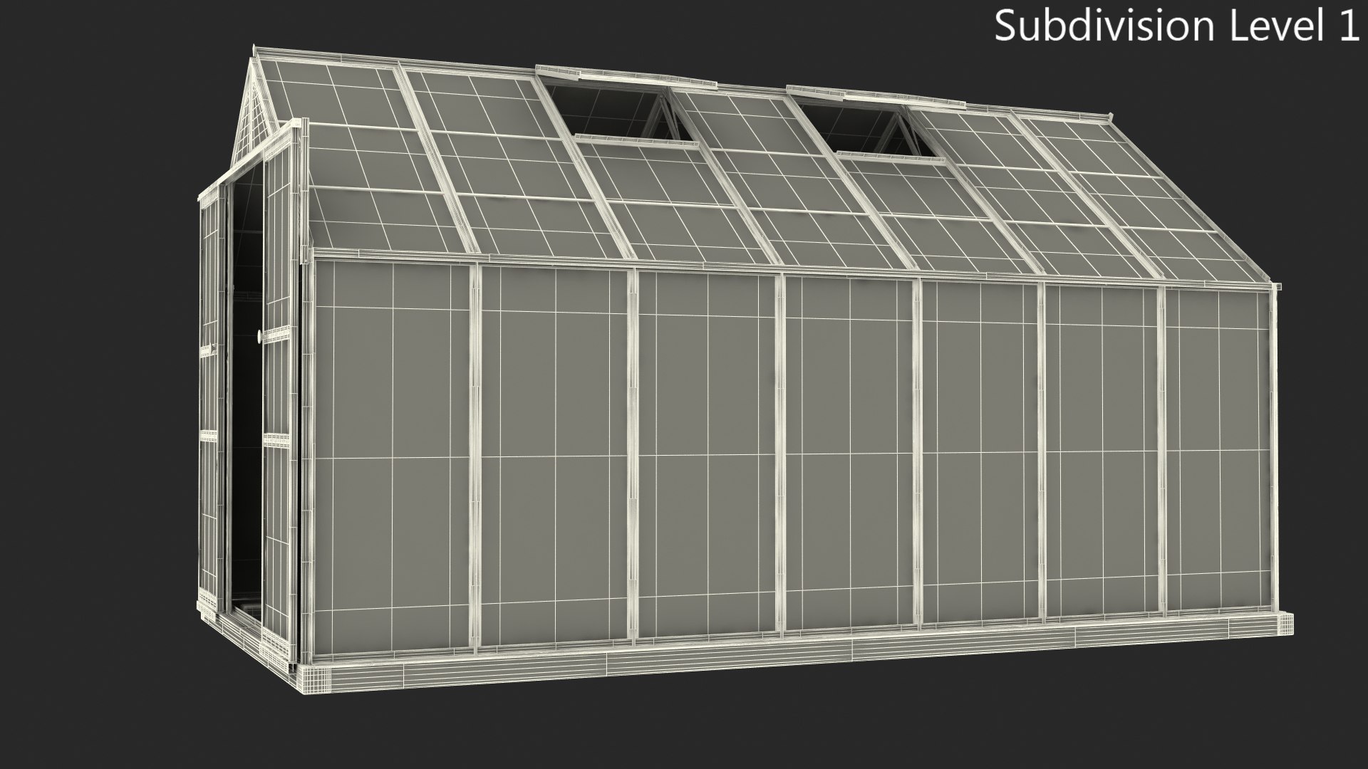 Outdoor Waterproof Aluminum Gazebo model https://p.turbosquid.com/ts-thumb/7d/sMXgbe/dN/outdoorwaterproofaluminumgazebovray3dmodel015/jpg/1642097372/1920x1080/fit_q87/51af695e8cddb32b13b55fcdba30f2f2f3bf462e/outdoorwaterproofaluminumgazebovray3dmodel015.jpg