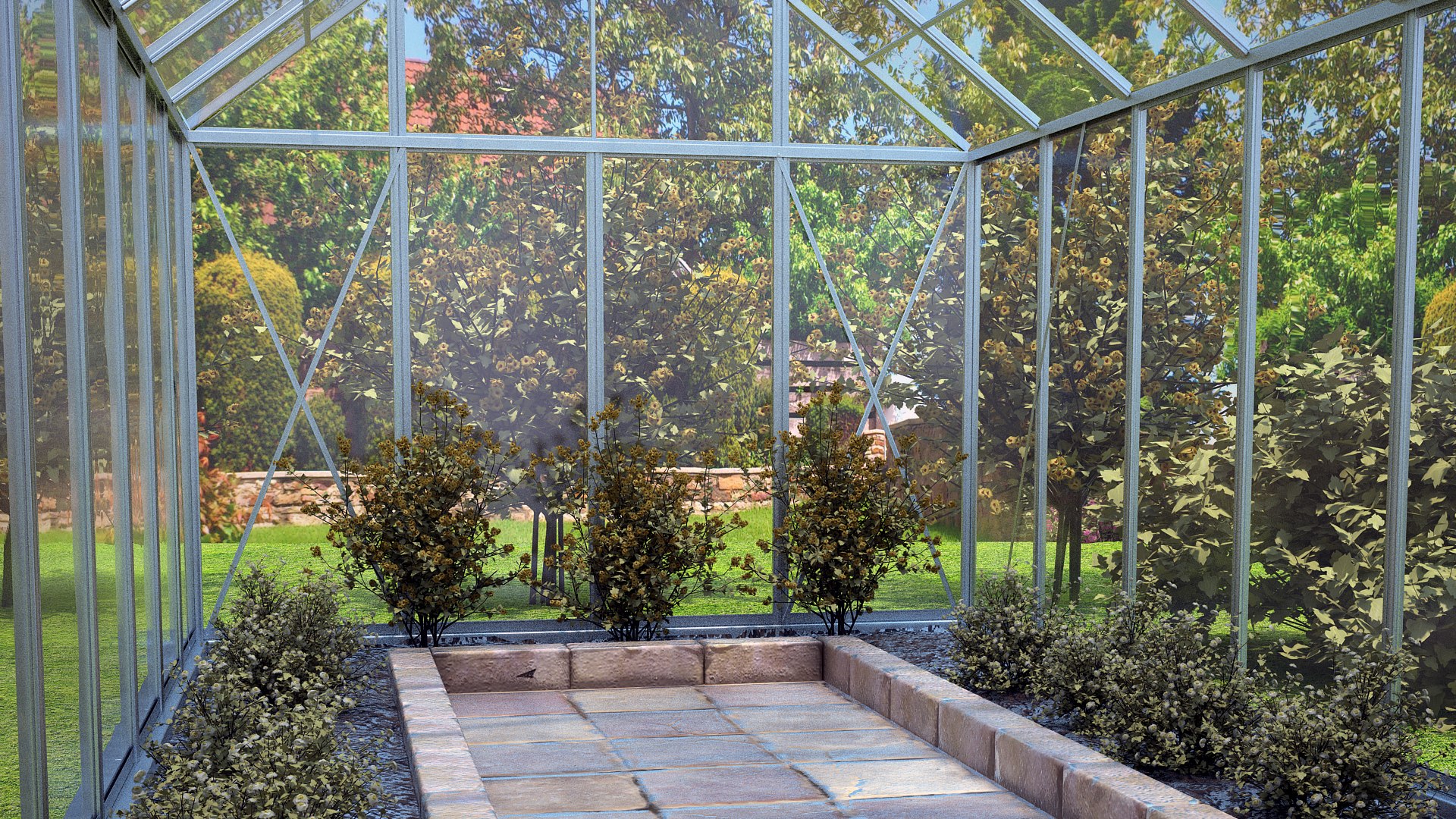 Outdoor Waterproof Aluminum Gazebo model https://p.turbosquid.com/ts-thumb/7d/sMXgbe/gE/outdoorwaterproofaluminumgazebovray3dmodel004/jpg/1642097339/1920x1080/fit_q87/9f9bb6b2dd6eff6e5c8199e6be43123fb7252a1a/outdoorwaterproofaluminumgazebovray3dmodel004.jpg