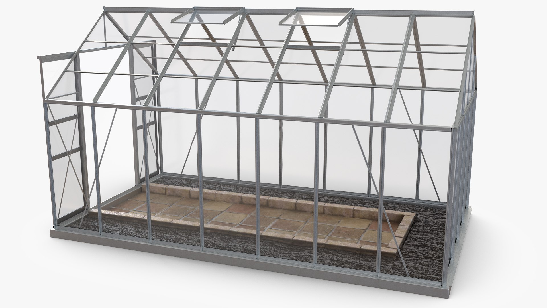 Outdoor Waterproof Aluminum Gazebo model https://p.turbosquid.com/ts-thumb/7d/sMXgbe/hx/outdoorwaterproofaluminumgazebovray3dmodel009/jpg/1642097354/1920x1080/fit_q87/29fbfbb2c54f079a5fd1480f4bbd00a13c80cc34/outdoorwaterproofaluminumgazebovray3dmodel009.jpg