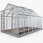 Greenhouse