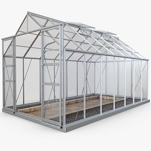Outdoor Waterproof Aluminum Gazebo