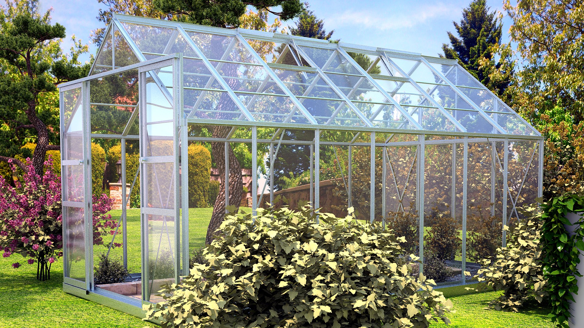 Outdoor Waterproof Aluminum Gazebo model https://p.turbosquid.com/ts-thumb/7d/sMXgbe/qY/outdoorwaterproofaluminumgazebovray3dmodel003/jpg/1642097336/1920x1080/fit_q87/add82602f0263864a90884f4f5ff3ee7251ac8e2/outdoorwaterproofaluminumgazebovray3dmodel003.jpg