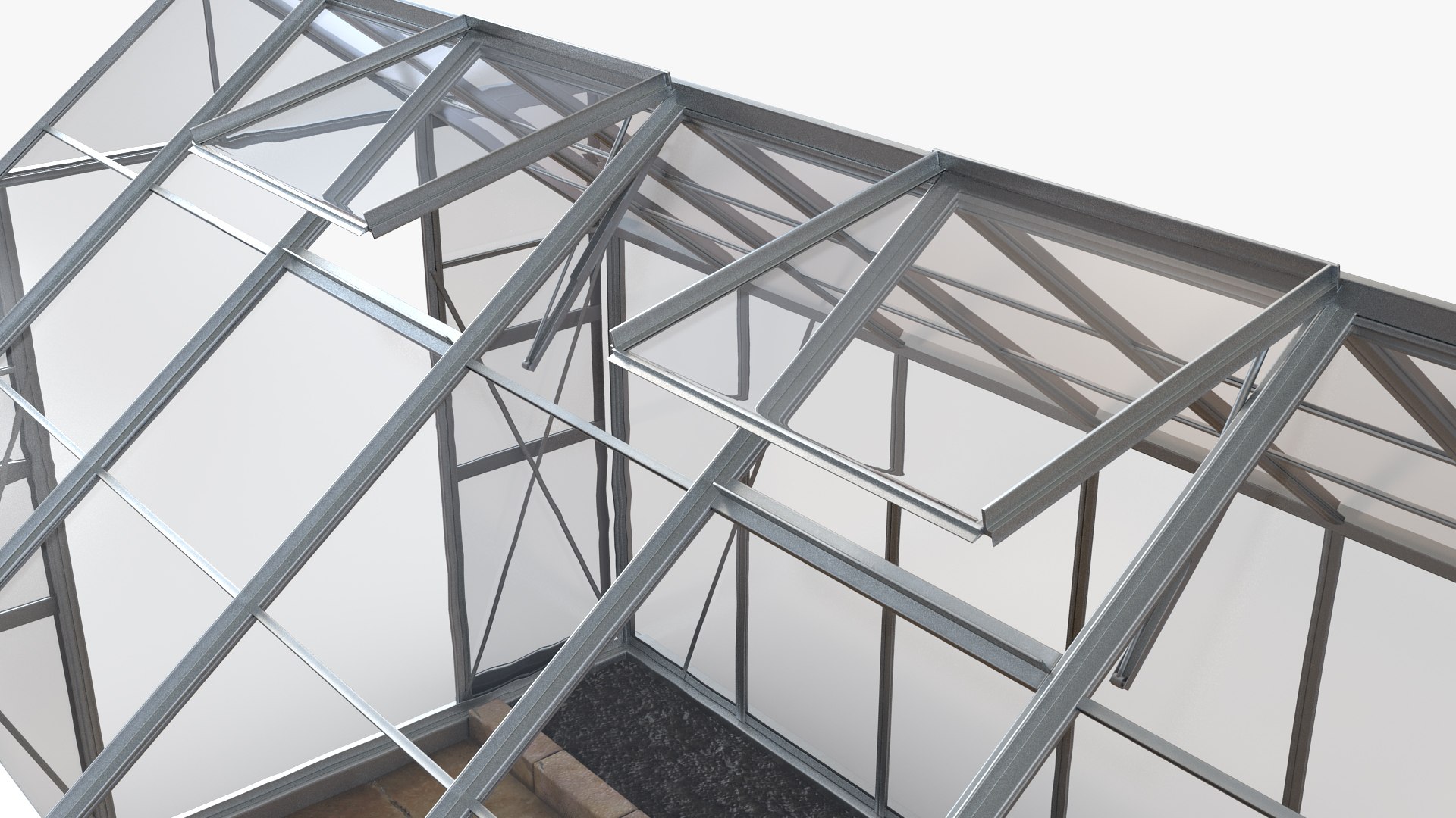 Outdoor Waterproof Aluminum Gazebo model https://p.turbosquid.com/ts-thumb/7d/sMXgbe/sJ/outdoorwaterproofaluminumgazebovray3dmodel010/jpg/1642097357/1920x1080/fit_q87/4546902c3ecda7af978c62f58cf8ca778d761490/outdoorwaterproofaluminumgazebovray3dmodel010.jpg