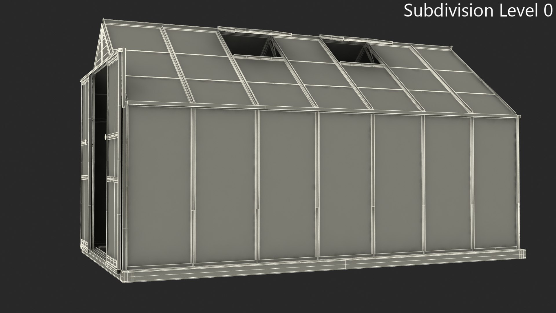 Outdoor Waterproof Aluminum Gazebo model https://p.turbosquid.com/ts-thumb/7d/sMXgbe/xy/outdoorwaterproofaluminumgazebovray3dmodel014/jpg/1642097369/1920x1080/fit_q87/b73251ee2ab76039471dca7cdc141592e9afce00/outdoorwaterproofaluminumgazebovray3dmodel014.jpg
