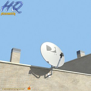 Antenna 02
