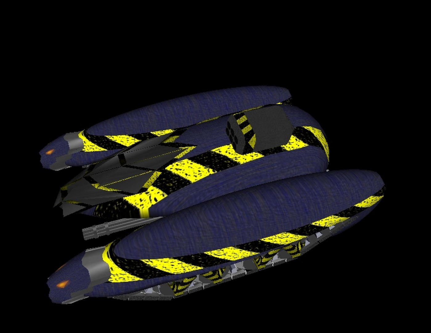 tank shields 3ds free https://p.turbosquid.com/ts-thumb/7d/x5hYwe/L4fH18vw/image3/jpg/1093399190/1920x1080/fit_q87/8da7172ca3c6851f1fe63fc5b040f03c004f7933/image3.jpg