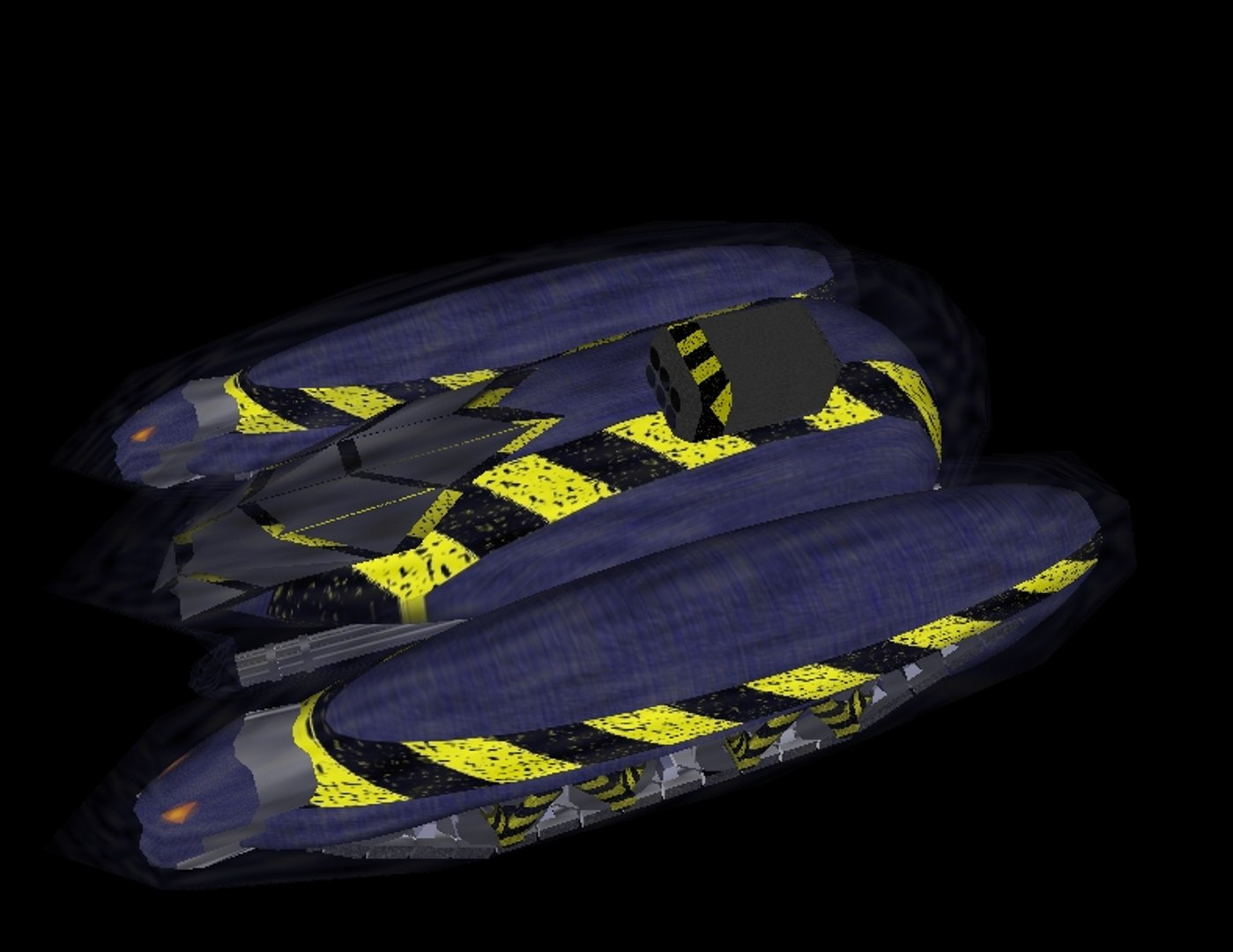 tank shields 3ds free https://p.turbosquid.com/ts-thumb/7d/x5hYwe/OPJ43UGB/image4/jpg/1093399192/1920x1080/fit_q87/c8978ff1ac59dd75308e0857ca83135aa97dce84/image4.jpg
