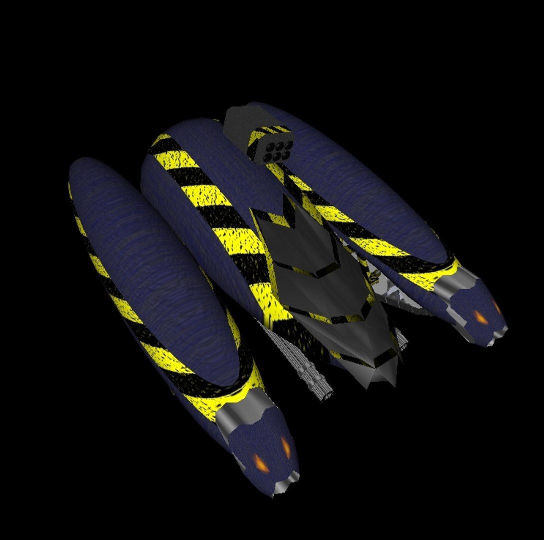 tank shields 3ds free https://p.turbosquid.com/ts-thumb/7d/x5hYwe/ZGjQspYI/image2/jpg/1093399188/1920x1080/fit_q87/45a6bfe4bba506df2353be34bfda7ec5b2c47add/image2.jpg