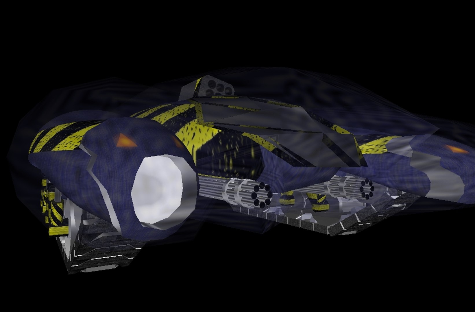 tank shields 3ds free https://p.turbosquid.com/ts-thumb/7d/x5hYwe/ojqAof0S/image6/jpg/1093399197/1920x1080/fit_q87/6a5bc7546b921b770e4a784d1d4eaf965c1514d6/image6.jpg