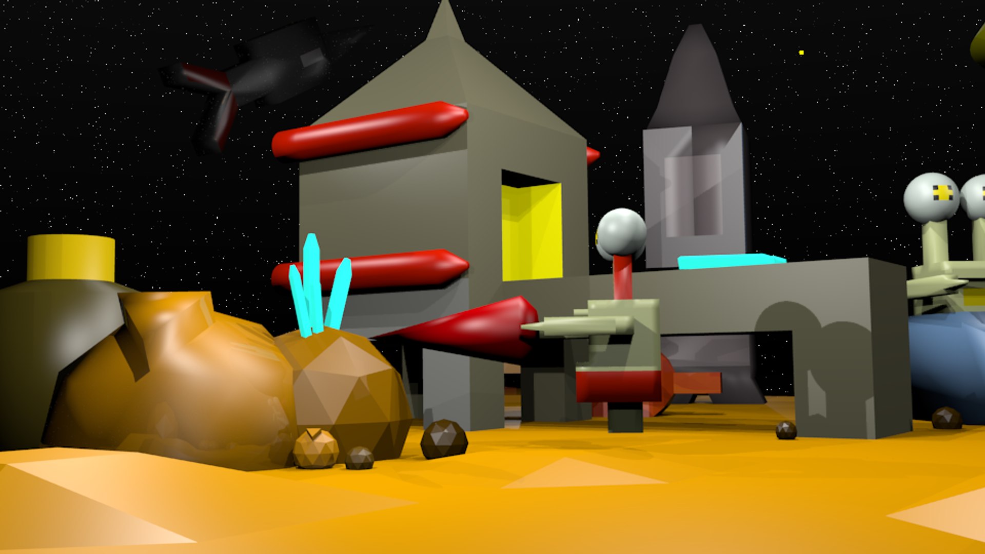 alien worker obj https://p.turbosquid.com/ts-thumb/7d/xKj0b1/eRffNnkw/untitled4/png/1444489490/1920x1080/fit_q87/5ec49b4340ff371040da8ff562053f5b826b6825/untitled4.jpg