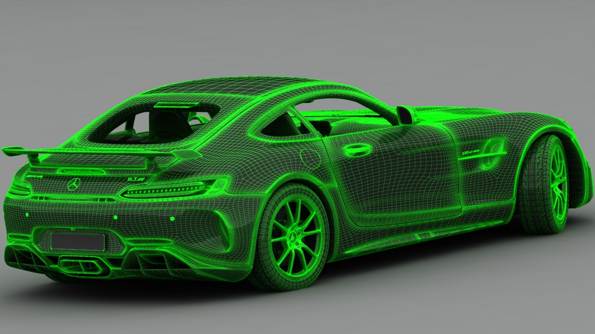 mercedes amg gtr 2018 3D model https://p.turbosquid.com/ts-thumb/7d/xpfy5d/0RCjd4Ln/60001/jpg/1518000032/1920x1080/fit_q87/f70c927310fe40ad5f28370d4669ea599866fbed/60001.jpg