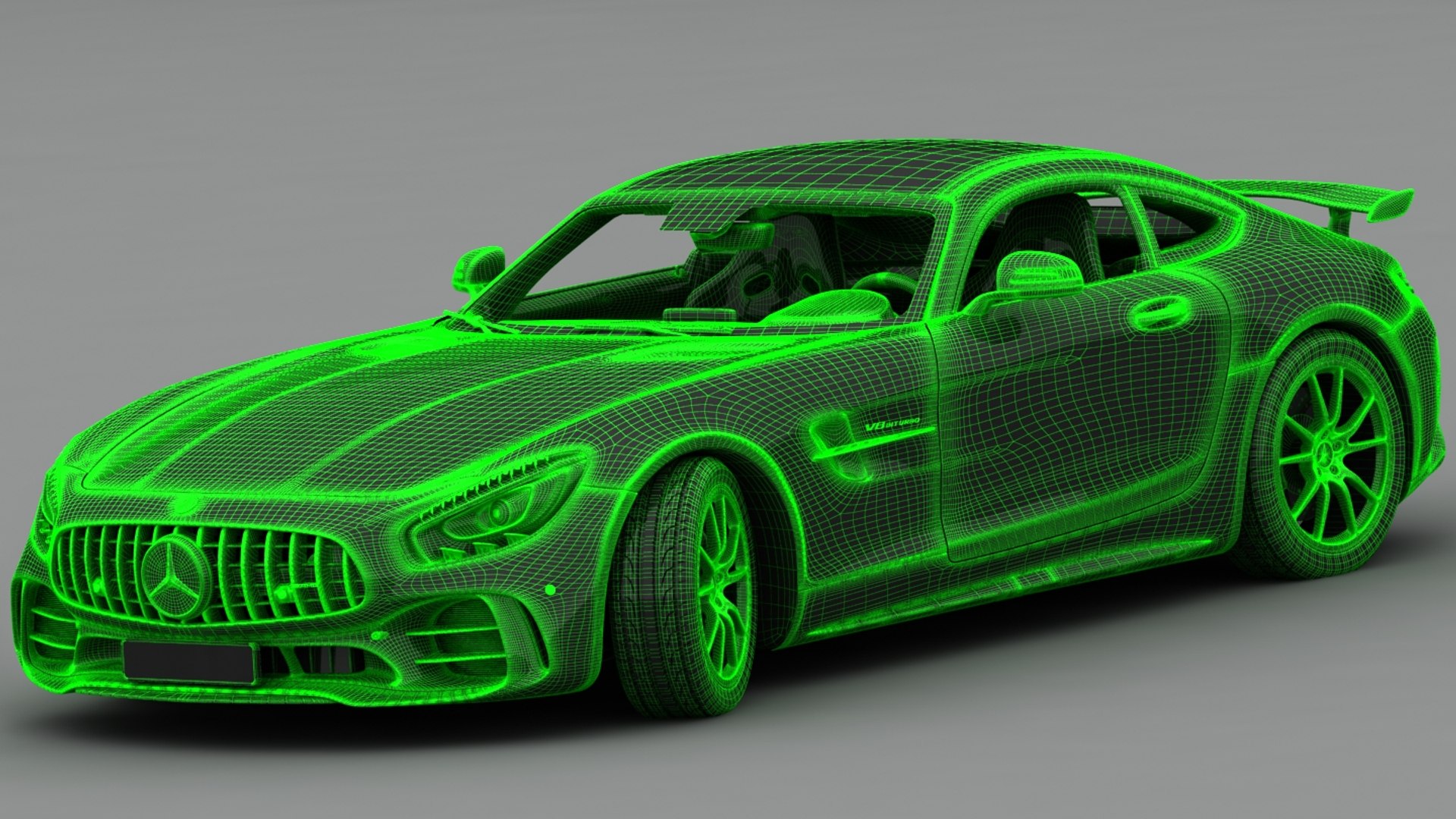 mercedes amg gtr 2018 3D model https://p.turbosquid.com/ts-thumb/7d/xpfy5d/71DwrJlw/60000/jpg/1518000032/1920x1080/fit_q87/9b44dc7337ab00bc9373b2d22983cfa4ef3b7ff1/60000.jpg