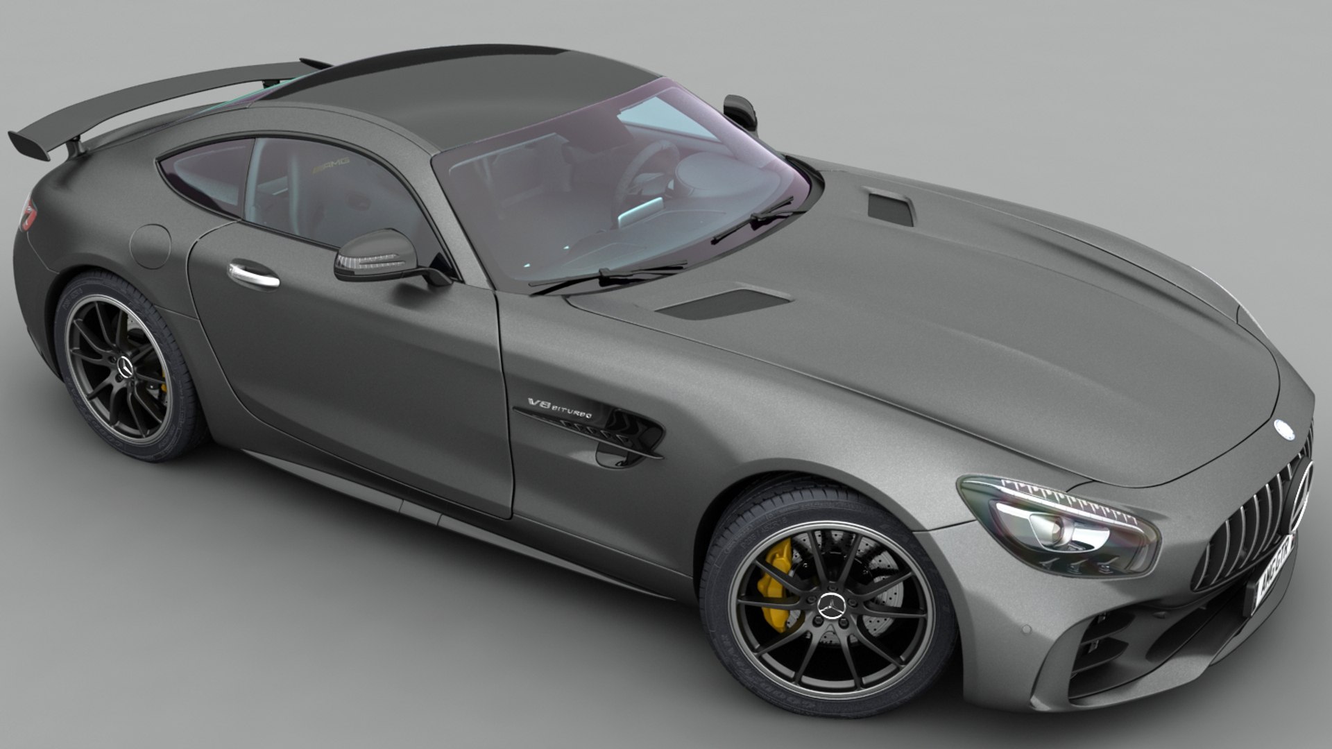 mercedes amg gtr 2018 3D model https://p.turbosquid.com/ts-thumb/7d/xpfy5d/8JQ9RYcj/40000/jpg/1518000008/1920x1080/fit_q87/57d554ab01f111d80cc4a0e85bc47cd321f4a843/40000.jpg
