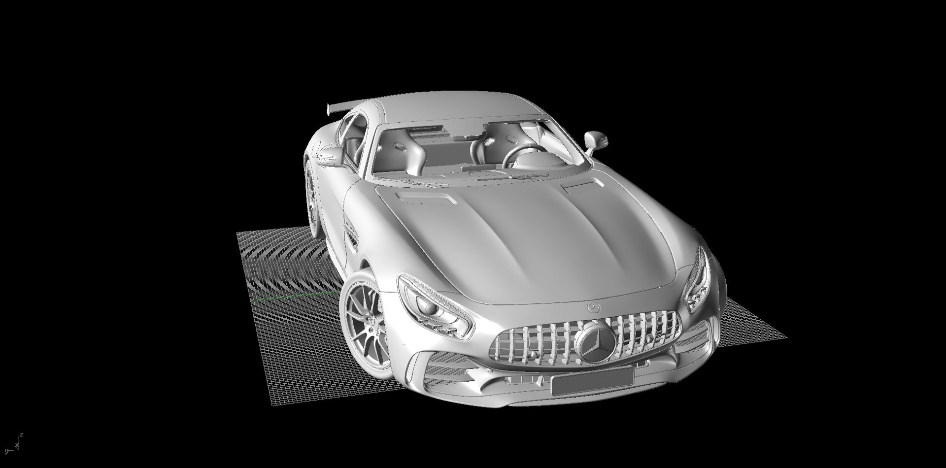 mercedes amg gtr 2018 3D model https://p.turbosquid.com/ts-thumb/7d/xpfy5d/8N2DkDcR/01/jpg/1518000169/1920x1080/turn_fit_q99/712dc84da0481b4ff75961049e5729ace152d701/01-1.jpg