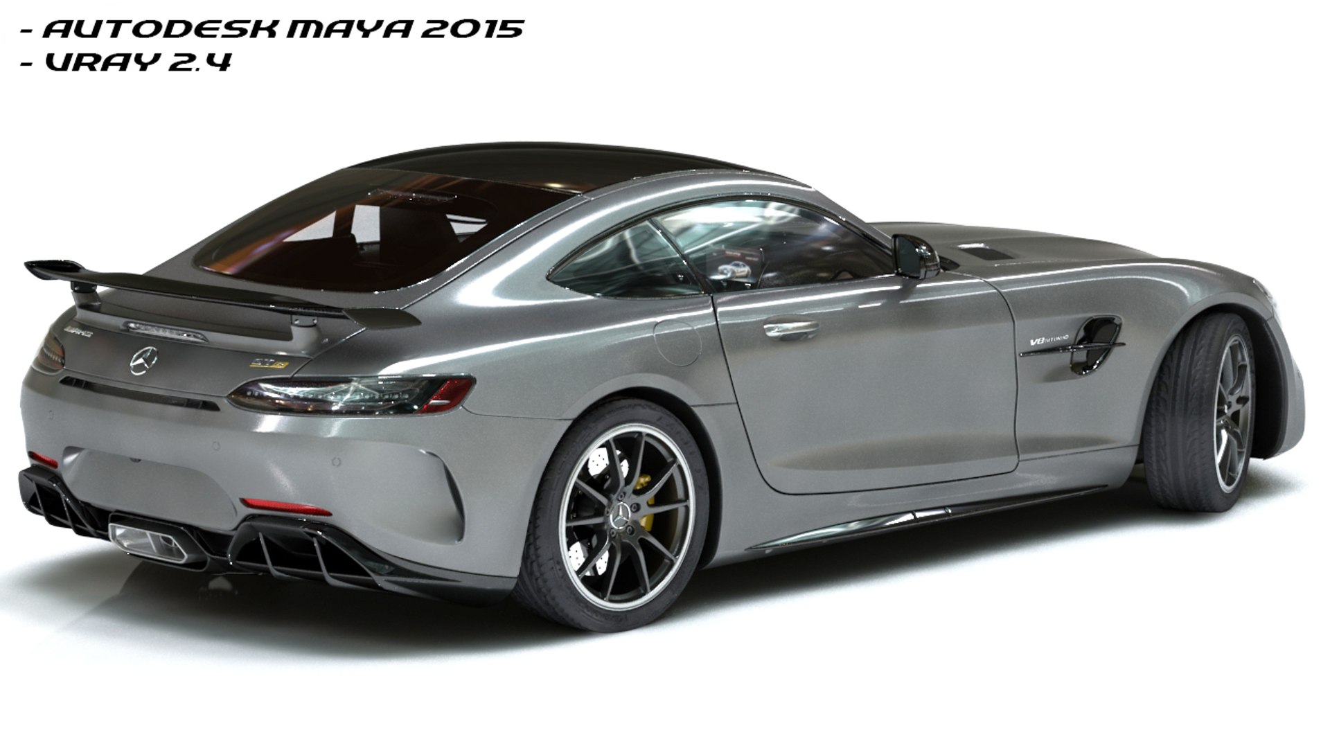 mercedes amg gtr 2018 3D model https://p.turbosquid.com/ts-thumb/7d/xpfy5d/CSJe7ZhS/mayar/jpg/1518012934/1920x1080/fit_q87/72a6106c12a4646addf88834c4ff4be70d729cc1/mayar.jpg