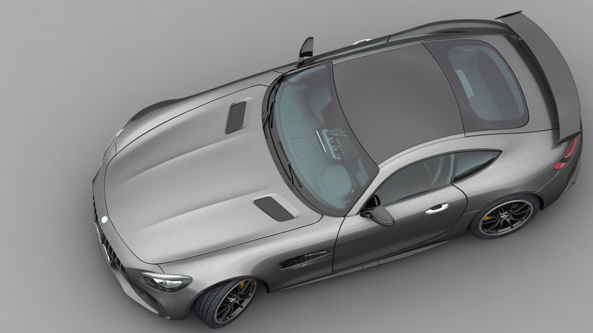 mercedes amg gtr 2018 3D model https://p.turbosquid.com/ts-thumb/7d/xpfy5d/P001sICE/5/jpg/1518000032/1920x1080/fit_q87/f23a6c86ecb75e3673874eed60f1c1b6e60074b9/5.jpg
