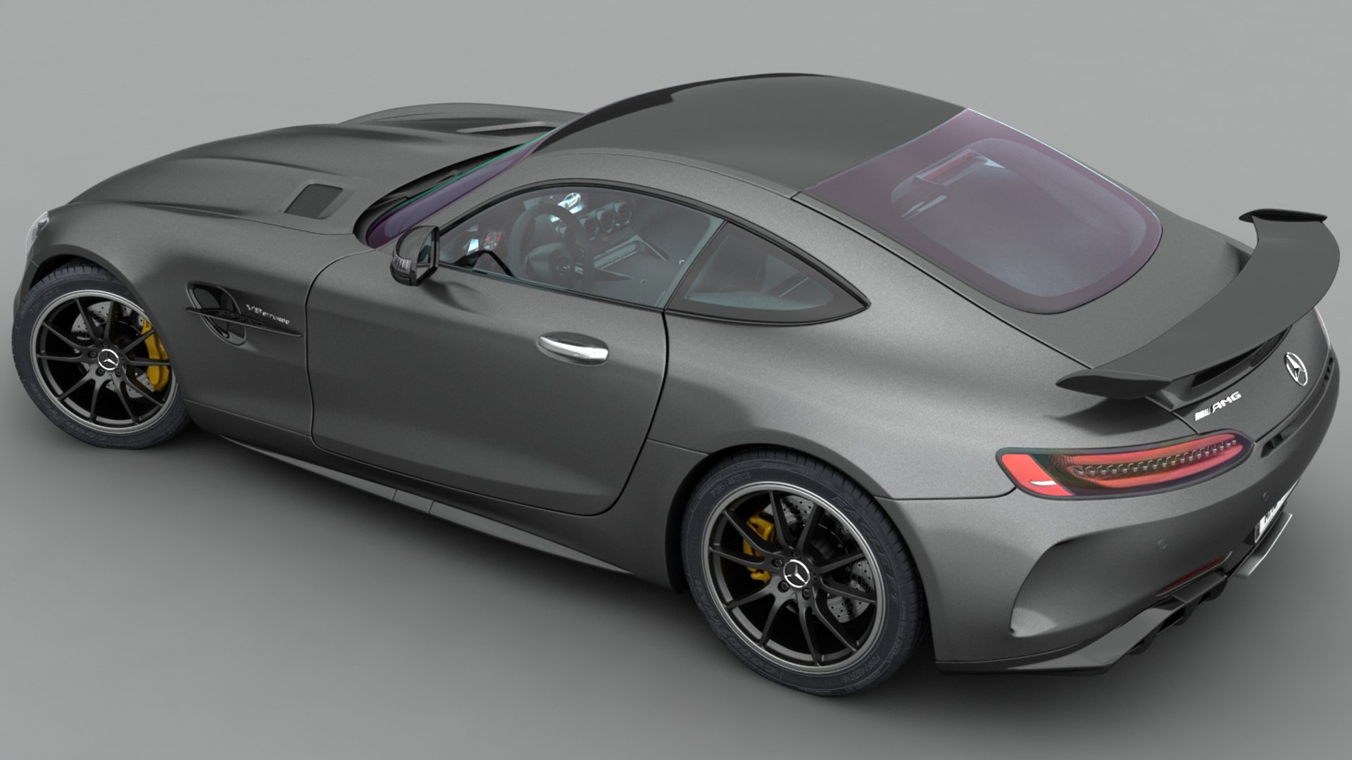 mercedes amg gtr 2018 3D model https://p.turbosquid.com/ts-thumb/7d/xpfy5d/RVxIfX6i/40001/jpg/1518000008/1920x1080/fit_q87/c962c5a806244fa354d3ca5056ed285d432c6e4f/40001.jpg