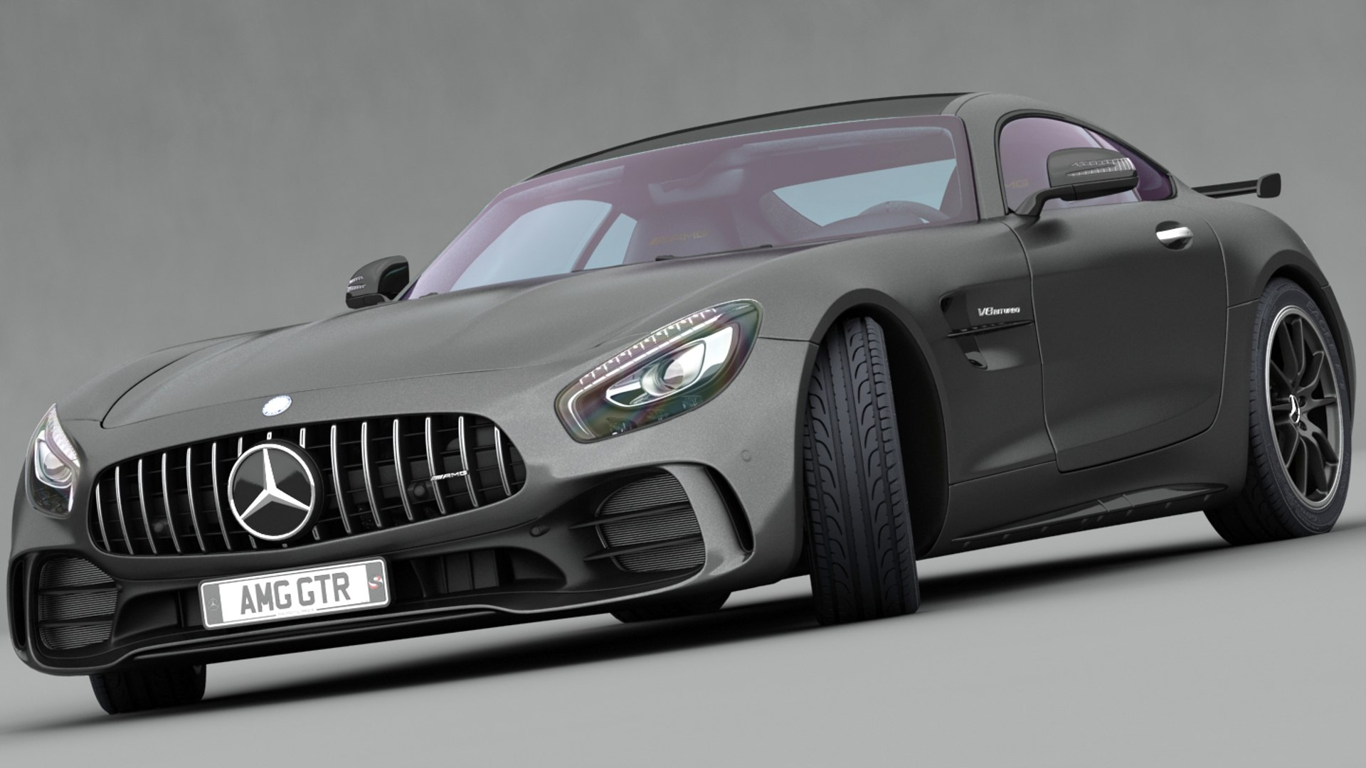 mercedes amg gtr 2018 3D model https://p.turbosquid.com/ts-thumb/7d/xpfy5d/RzlEkujW/30000/jpg/1518000008/1920x1080/fit_q87/4836fc1b2b94eaea8fa6b757dd11d2e27c428da8/30000.jpg