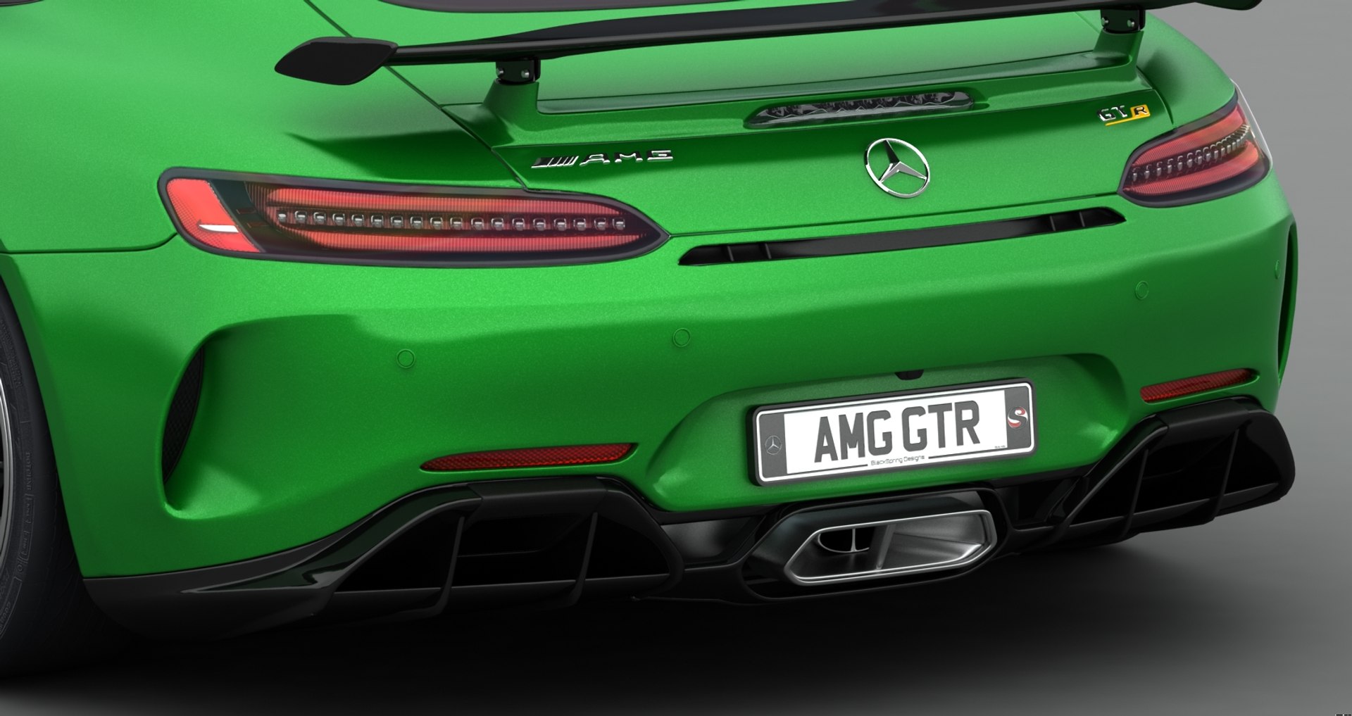 mercedes amg gtr 2018 3D model https://p.turbosquid.com/ts-thumb/7d/xpfy5d/SMISMwLm/r4/jpg/1518000032/1920x1080/fit_q87/acfb6c9f09762926de874fbee7c45fb5c292a2f5/r4.jpg