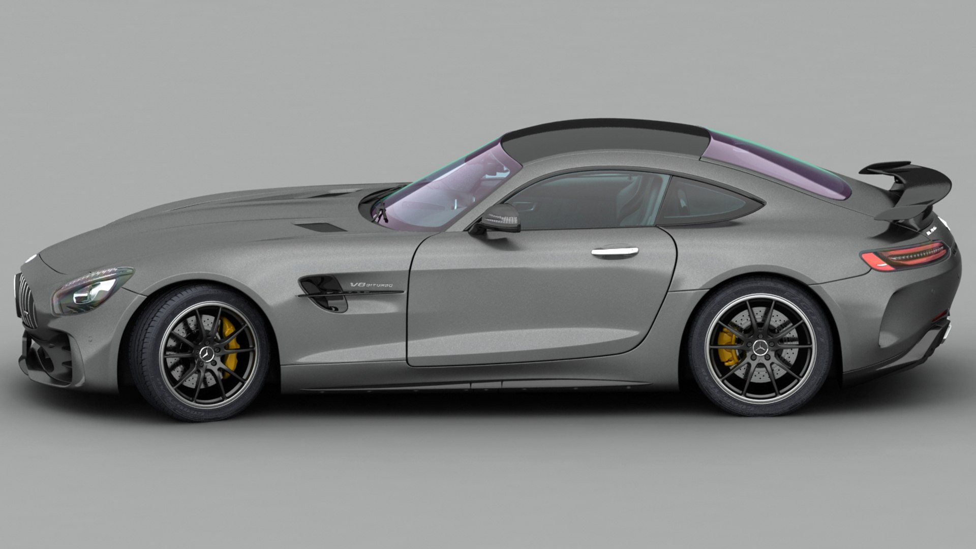 mercedes amg gtr 2018 3D model https://p.turbosquid.com/ts-thumb/7d/xpfy5d/T7gxFSyG/7/jpg/1518000032/1920x1080/fit_q87/3da5cb9c66c8f160a952a19012dc1e566c32b987/7.jpg