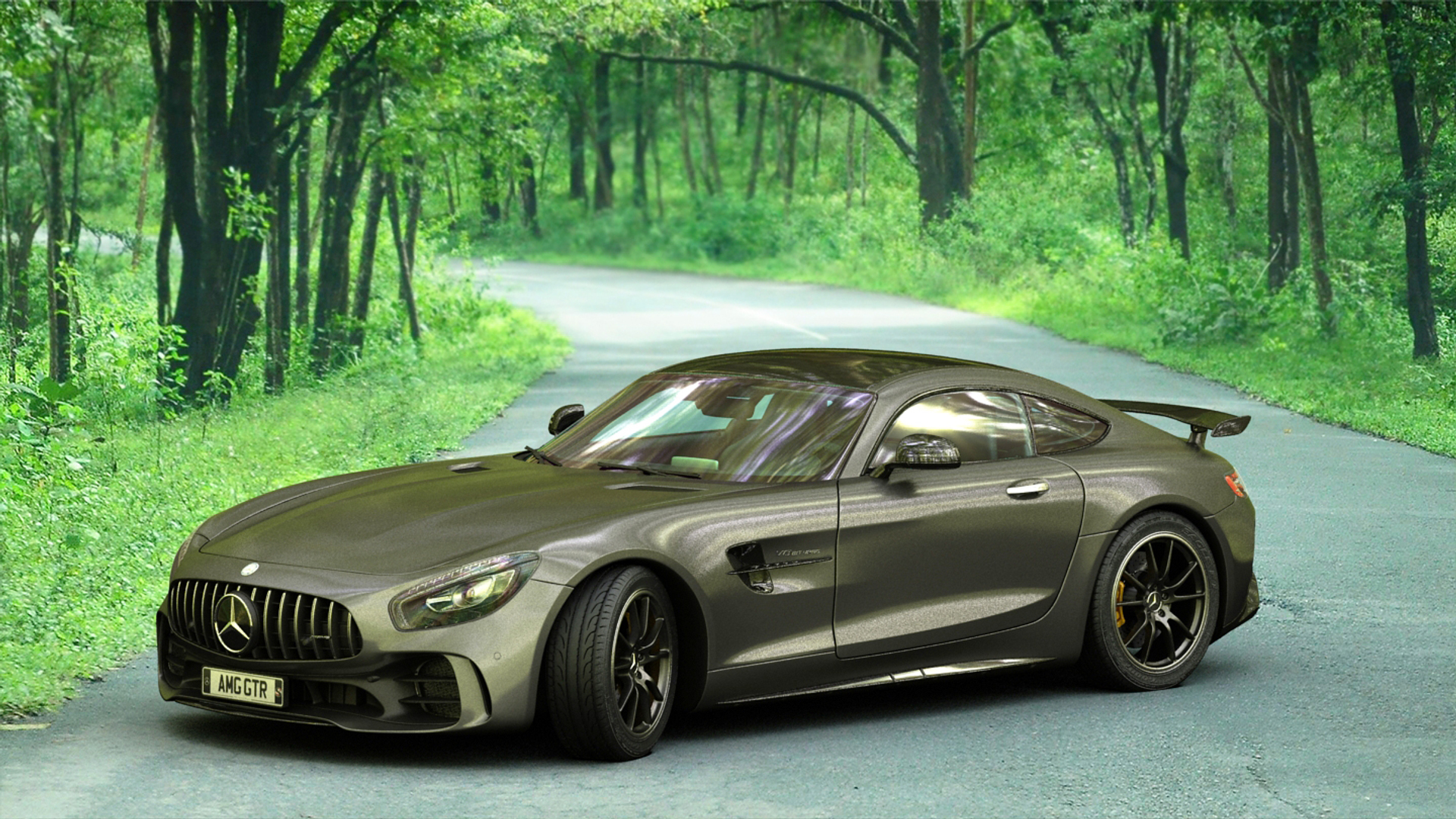 mercedes amg gtr 2018 3D model https://p.turbosquid.com/ts-thumb/7d/xpfy5d/b0f2bHNR/01/jpg/1518333664/1920x1080/turn_fit_q99/e1591678013dcbd761ef24327a9ae5cee7429f65/01-1.jpg