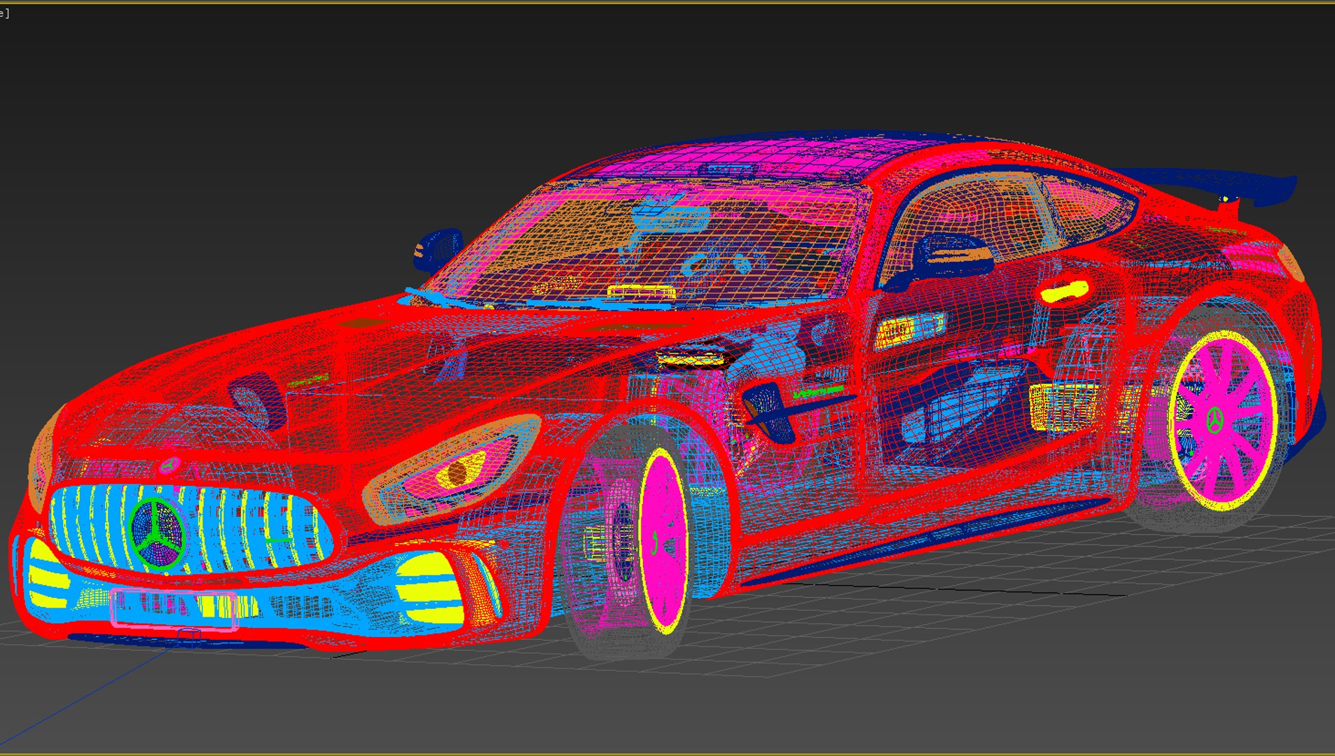 mercedes amg gtr 2018 3D model https://p.turbosquid.com/ts-thumb/7d/xpfy5d/dIyyUUHn/untitled1/jpg/1518000032/1920x1080/fit_q87/8d4b6a3a6329d90184a2ebf6b4425aaff876959b/untitled1.jpg