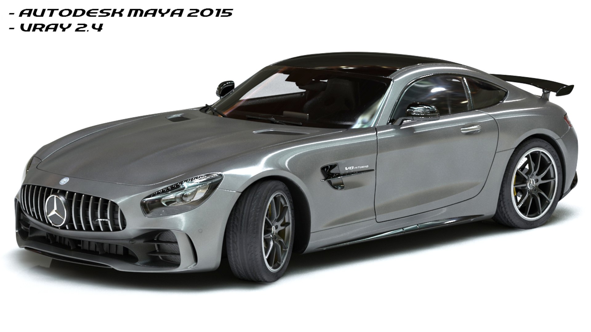 mercedes amg gtr 2018 3D model https://p.turbosquid.com/ts-thumb/7d/xpfy5d/mBRXlr2x/mayaf/jpg/1518012934/1920x1080/fit_q87/32d56d4bb615a319ad7a789e6cce541d824b99d3/mayaf.jpg