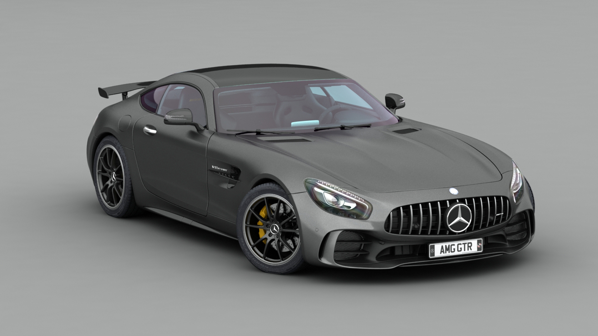 mercedes amg gtr 2018 3D model https://p.turbosquid.com/ts-thumb/7d/xpfy5d/ofvqWKZM/01/jpg/1519385679/1920x1080/turn_fit_q99/28e13eb031217082d76738308bf7a94c24c5f2d2/01-1.jpg