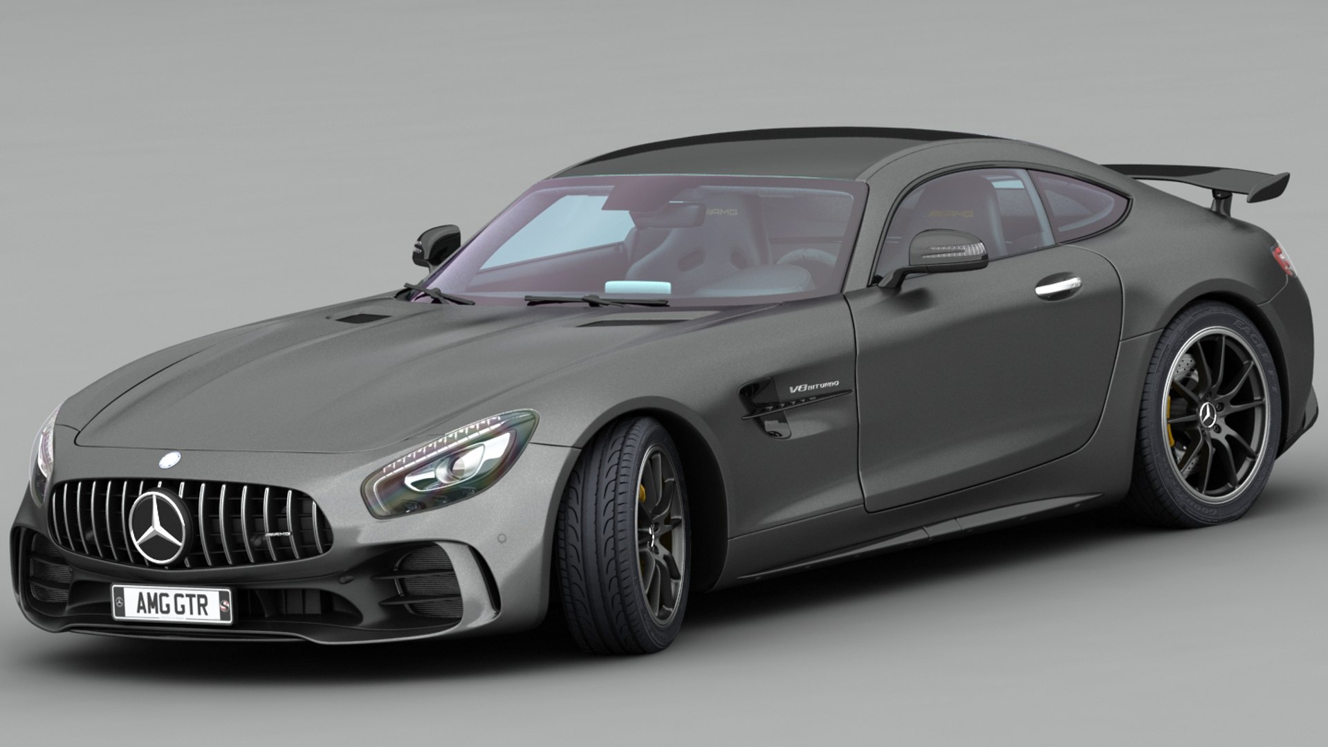 mercedes amg gtr 2018 3D model https://p.turbosquid.com/ts-thumb/7d/xpfy5d/op9Ci1hu/20000/jpg/1518000008/1920x1080/fit_q87/3f349499dd5ee2154fd34b94963531e6fbfe8eab/20000.jpg